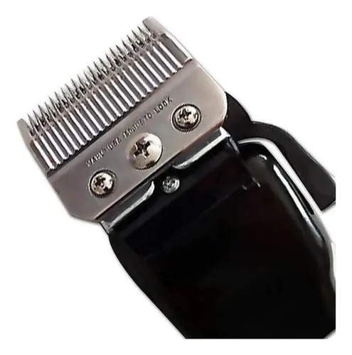 Miniatura 4 de MAQUINA PELUQUERA 065